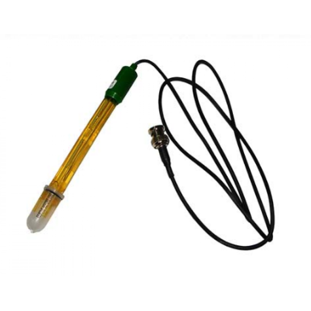 Sonda Recambio Ph Continuo ADWA - A1230B